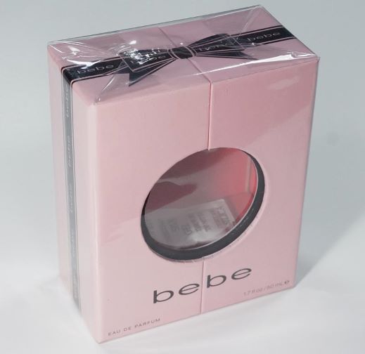 Product Highlight: SOLLAS FSX Model