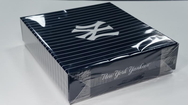 Overwrapping Overwrapper Sollas Cosmetics Paper media