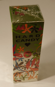 Overwrapping Overwrapper Sollas Cosmetics