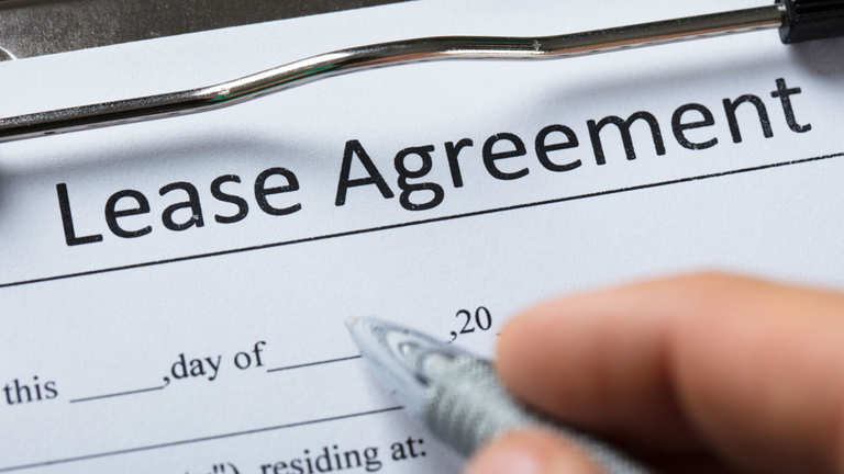 ILPRA Lease to Buy Tray Sealer