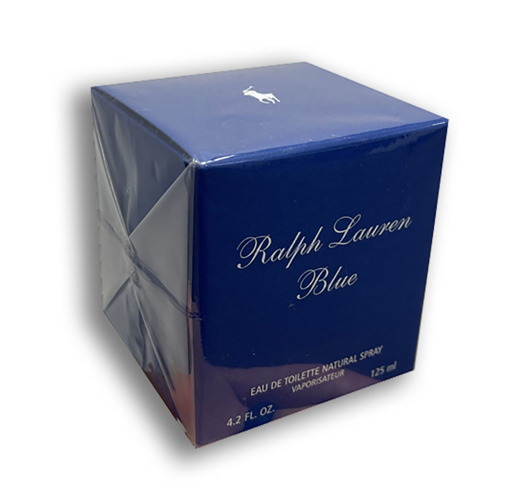 Overwrapping Overwrapper Sollas Cosmetics