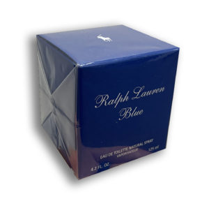 Overwrapping Overwrapper Sollas Cosmetics