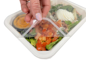 How Packaging Design Influences Consumer Behavior