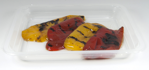 VSP Skin Packaging Tray - ILPRA