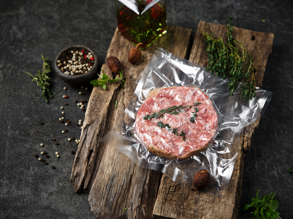 How ILPRA Is Helping Meat Industries Improve Their Environmental Impact